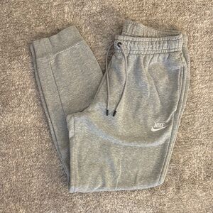 Nike Joggers